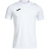 Joma Eco Essential T-shirt Med Korta ärmar
