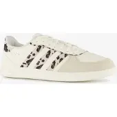 Adidas Breaknet Sleek Skor