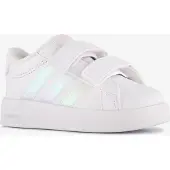Adidas Grand Court 3.0 Shoes Infants, storlek 26
