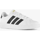 Adidas Sneakers STREETTALK kvinnor - Vit - 40