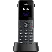 Yealink W74H DECT-handset