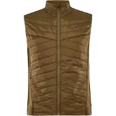 Craft Adv Essence Warm Väst