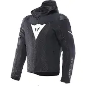 Dainese Super Sprint Air Tex Racingjacka