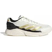 Adidas Courtquick Padelskor