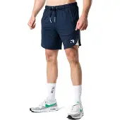Relode Unity Shorts - Navy Blue