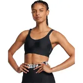 Under Armour Infinity 2.0 Sport-bh Med Medium Stöd