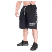 Gasp Thermal Shorts Asfalt