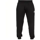Gorilla wear Leon Träningsbyxor Svart