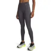 Under Armour Velociti Leggings