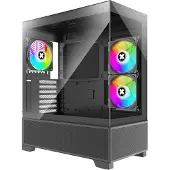 Xilence Performance A+ Xg172 Pc-tornfodral