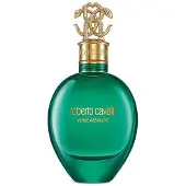 Roberto Cavalli Signature Verde Assoluto Eau de Parfum 30 ml