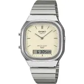 Casio Vintage AQ-240E-7A2EF