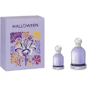 Jesus Del Pozo Halloween Parfymset