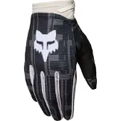 FOX 180 Diffuse Special Edition Ungdomsmotocrosshandskar