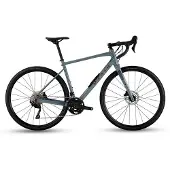 Marin Gestalt 2 700c Gravelcykel