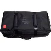Odyssey Traveler Pro Väska