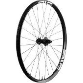 ENVE Xc28 29´´ Boost Cl Disc Tubeless Mtb Bakhjul