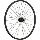 Krayton B43r 27.5´´ 6b Disc Mtb Bakhjul