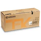 Kyocera TK-5280 Y Tonerkassett Gul