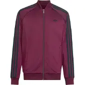 Adidas Originals SST Träningsjacka, storlek 140 cm