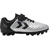Hummel Top Star Vc 2.0 Mg Junior Fotbollsskor