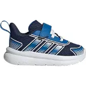 Adidas Tensaur Run 4.0 Babyskor