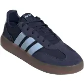 Adidas Barreda Decode Skor