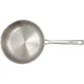 Kuhn Rikon CULINARY FIVEPLY stekpanna utan beläggning Ø 24 cm