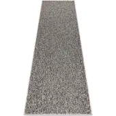 Rugsx Löpare SUPERSTAR 836 110x350 cm