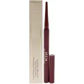 Stila Stay All Day Lip liner 0.07 g Persistence