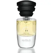 Masque Milano Kintsugi Eau de Parfum 100 ml