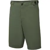 Altura Adventure Repel Shorts