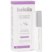 Belcils Revitalizing Lash Gel 8ml Ansiktsbehandling