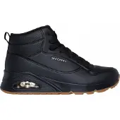 SKECHERS Uno Skor