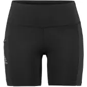 Craft Women's Pro Trail Short Tights 2 Black