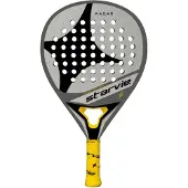 Star Vie Radar Padelracket