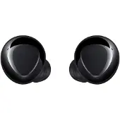 Samsung Galaxy Buds+ R175N True Wireless Earbud-hrlurar - Svarta (frnyade)