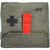 Tasmanian Tiger IFAK Pouch S MKII IRR (Färg: Stone Grey Olive)