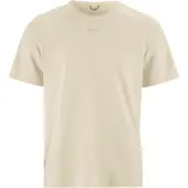 Craft Pro Trail SS Tee 2 M Plaster