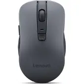 Lenovo Idg Wl310 Silent Mus