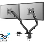 NeoMounts Fpma-d650d Tv-väggfäste