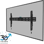 NeoMounts Wl30s-850bl18 Tv-fäste
