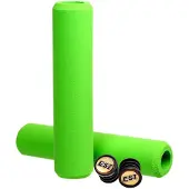 Esigrips Chunky Styrehandtag