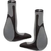 Clarks Ce-205 Ergo Styrehandtag