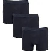 Suitable Toni Boxershorts 3-Pack Blå örkblå Storlek