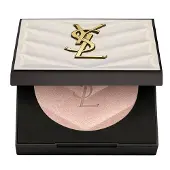 Yves Saint Laurent Yves-Saint-Laurent Smink AnsiktssminkningAll Hours Hyper Luminize Couture Highlighter 03 Rosy Sand 8.5 g ()