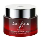 Lancaster 365 Skin Repair Day 50ml Ansiktskräm