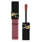 Yves Saint Laurent Make Me Blush Liquid Blush Krämrouge 15 ml Nr. 54 - Berry Bang