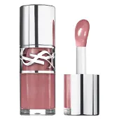 Yves Saint Laurent Loveshine Gloss Läppglans 6 ml Nr. 44 - Nude Lavallière