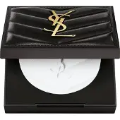 Yves Saint Laurent All Hours hyper puder Kompaktpuder 7.5 g Nr. 11
